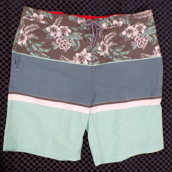 Goodfellow & Co Other - *Goodfellow & Co Mens Board Shorts